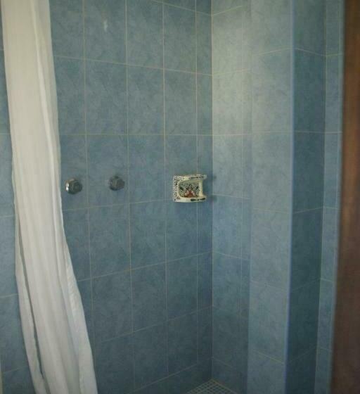 스탠다드 룸, Bahia Huatulco