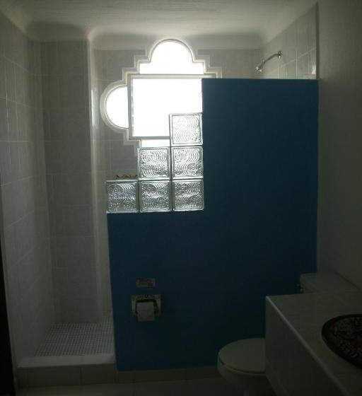 스탠다드 룸 더블 침대 2개, Bahia Huatulco