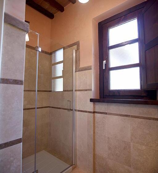 Апартаменты 1 Спальня, Spa Resort Fonte Alla Lepre