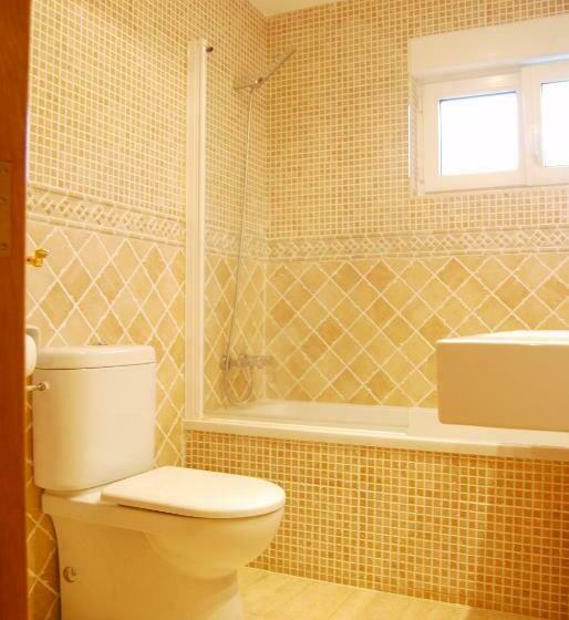 اتاق سوپریور, La Rivera