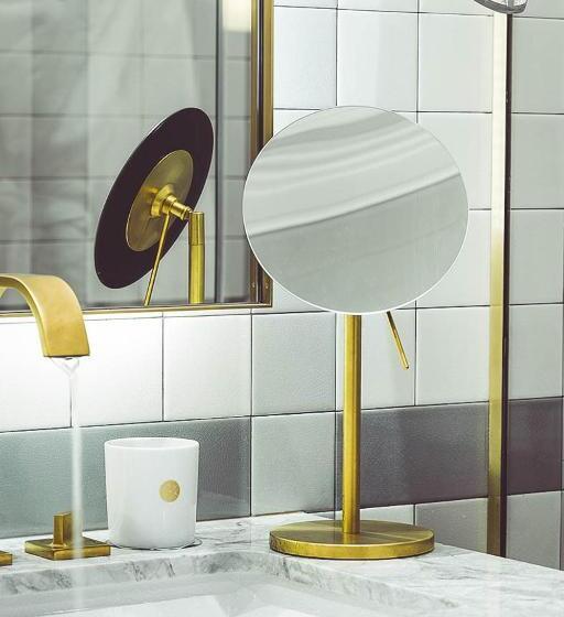 Chambre Standard, Nolinski Paris   Evok Collection