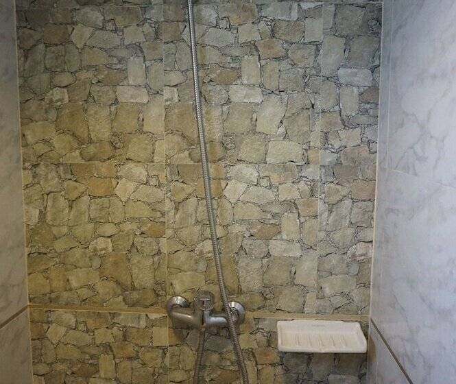 Номер Superior, The Bliss Loei Living