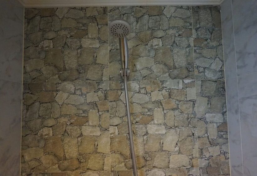 Номер Superior, The Bliss Loei Living