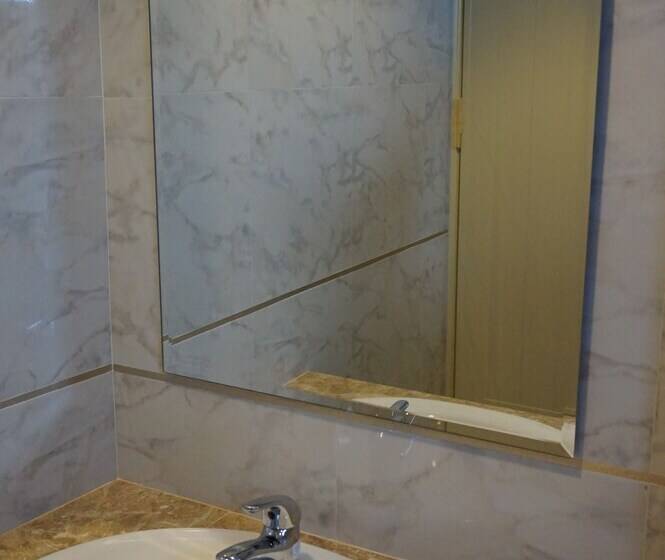 Номер Superior, The Bliss Loei Living