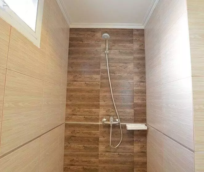 اتاق سوپریور, The Bliss Loei Living