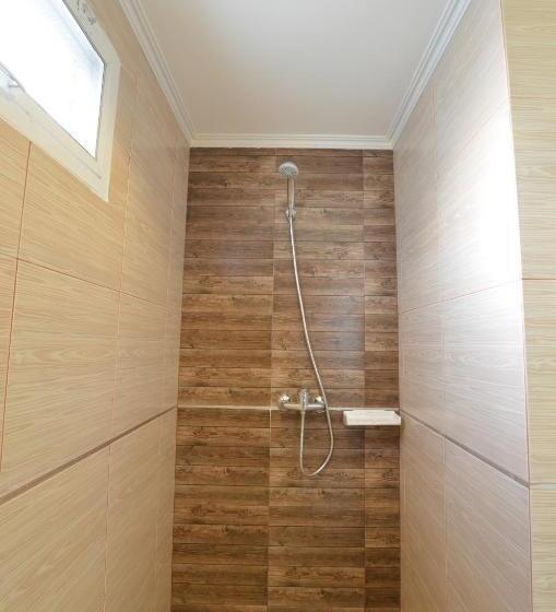 Номер Superior, The Bliss Loei Living