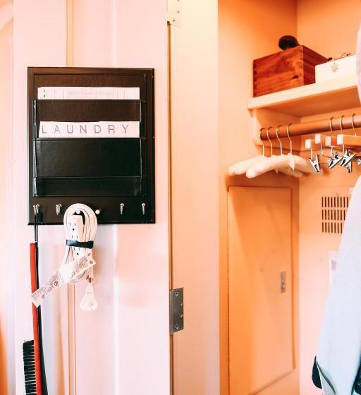 スイート, The Ivy