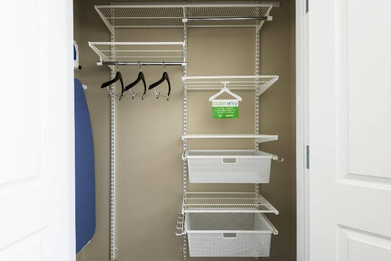 クイーンベッドのスタンダードスタジオ, Towneplace Suites By Marriott Latham Albany Airport