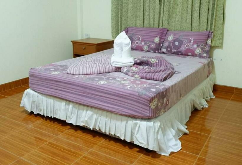 Номер Стандарт, Harmony House Sha Plus