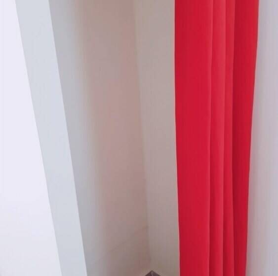 غرفة قياسية, Allenby 2 Bed & Breakfast