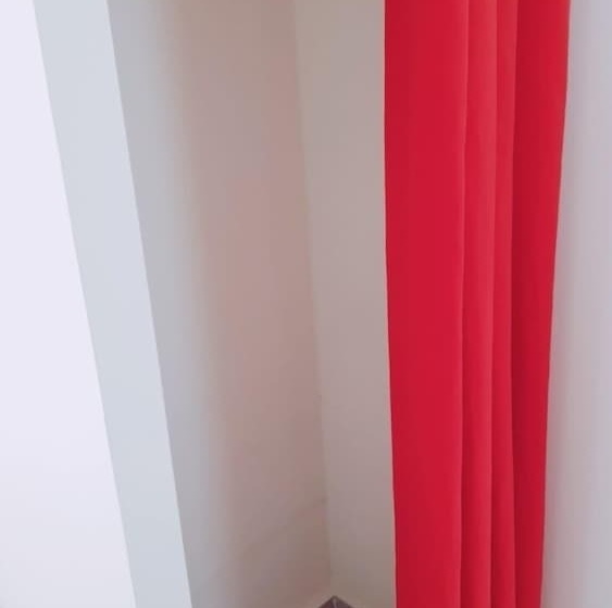 غرفة قياسية, Allenby 2 Bed & Breakfast