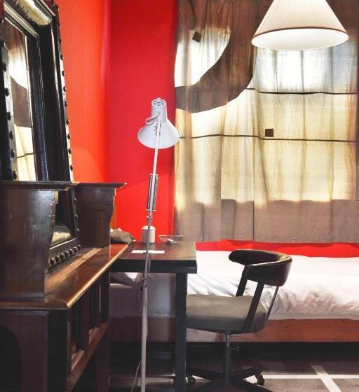 Номер Стандарт Индивидуальный, Apartment Hotel Shinjuku