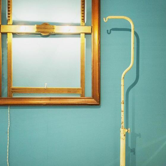 غرفة أساسية سرير مزدوج, Apartment Hotel Shinjuku