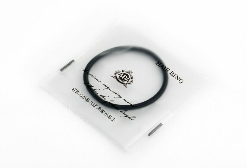 标准单人间, Apa Hotel Saitama Yatsuka Ekimae