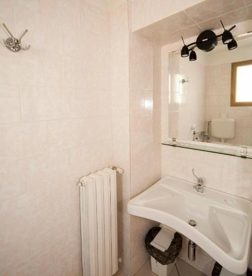 اتاق استاندارد, Dalmazia