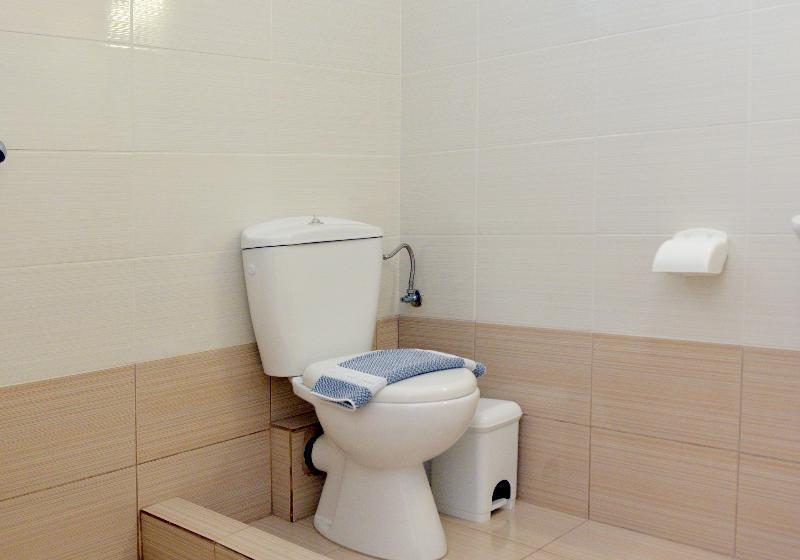 اتاق استاندارد, Despoina