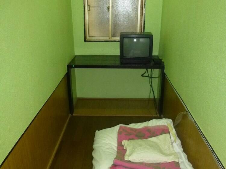 Номер Economy Индивидуальный, Diamond