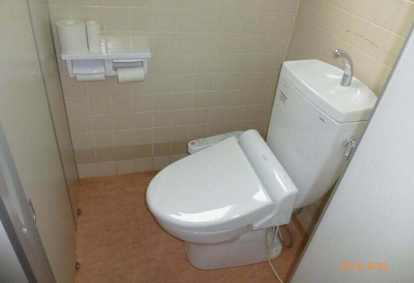 Номер Стандарт, Diamond