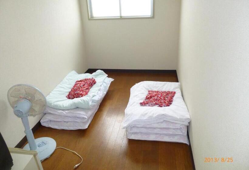 Номер Стандарт, Diamond