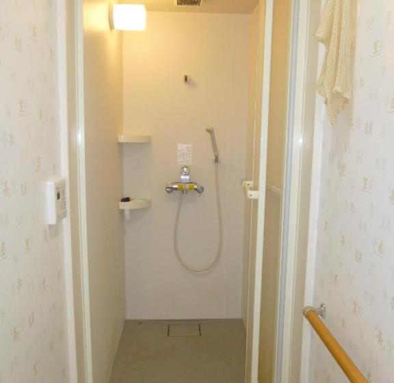 Номер Стандарт Индивидуальный, Diamond