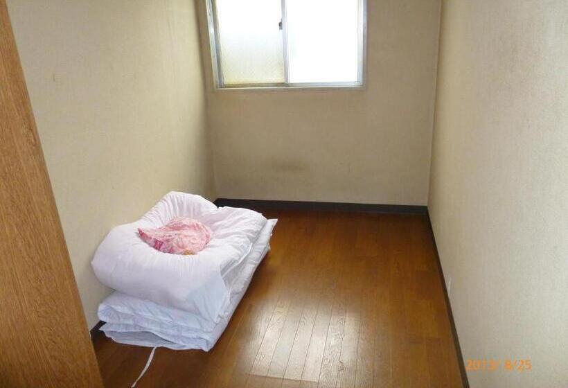 Номер Стандарт Индивидуальный, Diamond