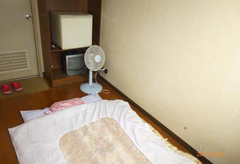 Номер Стандарт Индивидуальный, Diamond