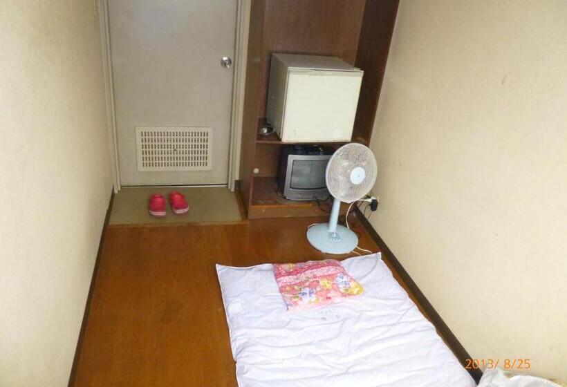 Номер Стандарт Индивидуальный, Diamond