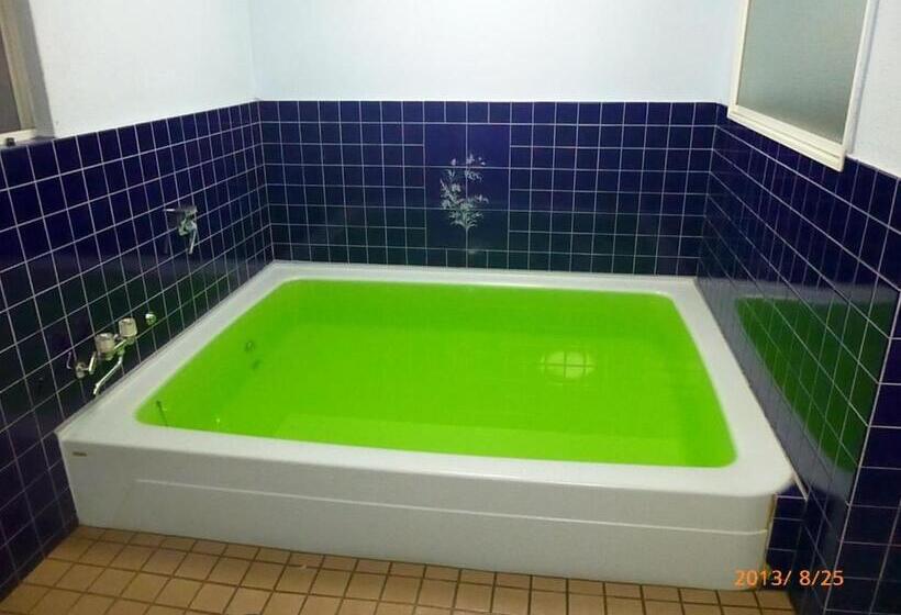 Номер Economy Индивидуальный, Diamond