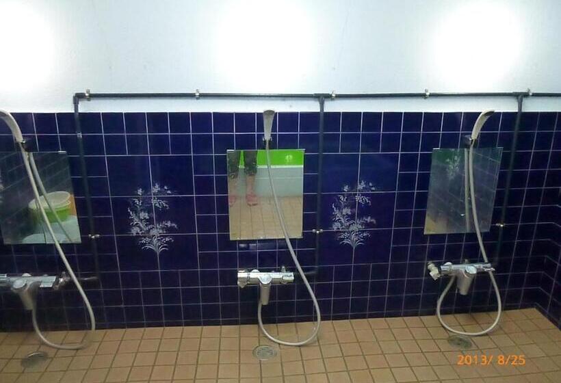 Номер Economy Индивидуальный, Diamond