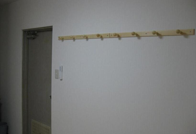 Номер Стандарт Трехместный, Diamond