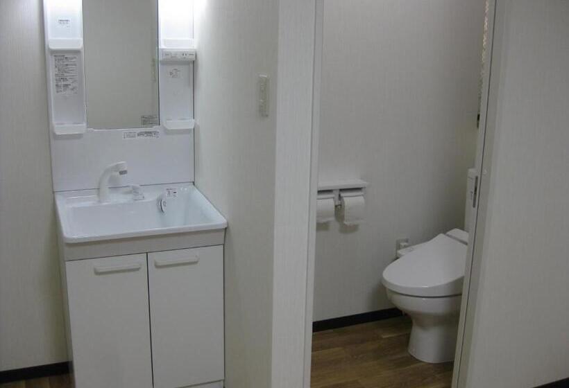 Номер Стандарт Трехместный, Diamond