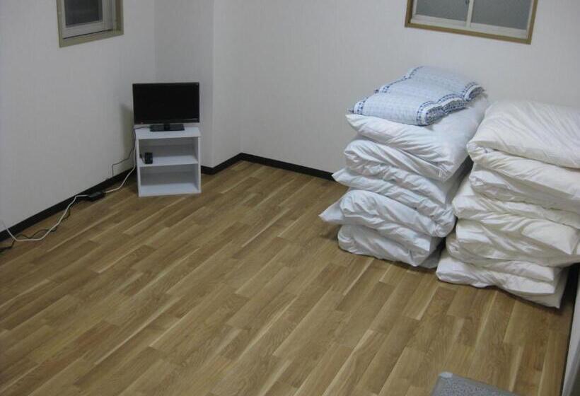 Номер Стандарт Трехместный, Diamond