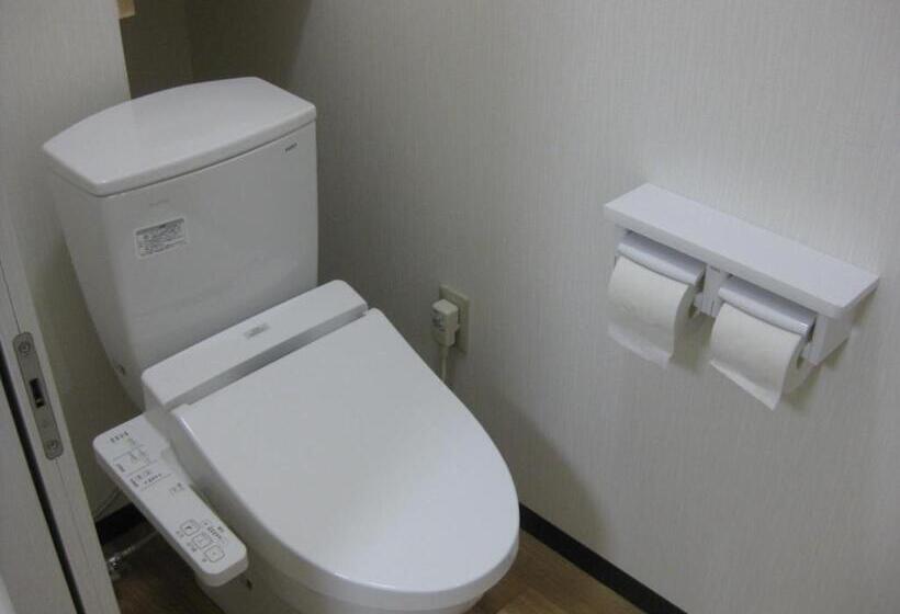 Номер Стандарт Трехместный, Diamond