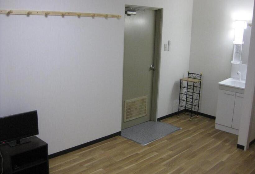 Номер Стандарт Трехместный, Diamond