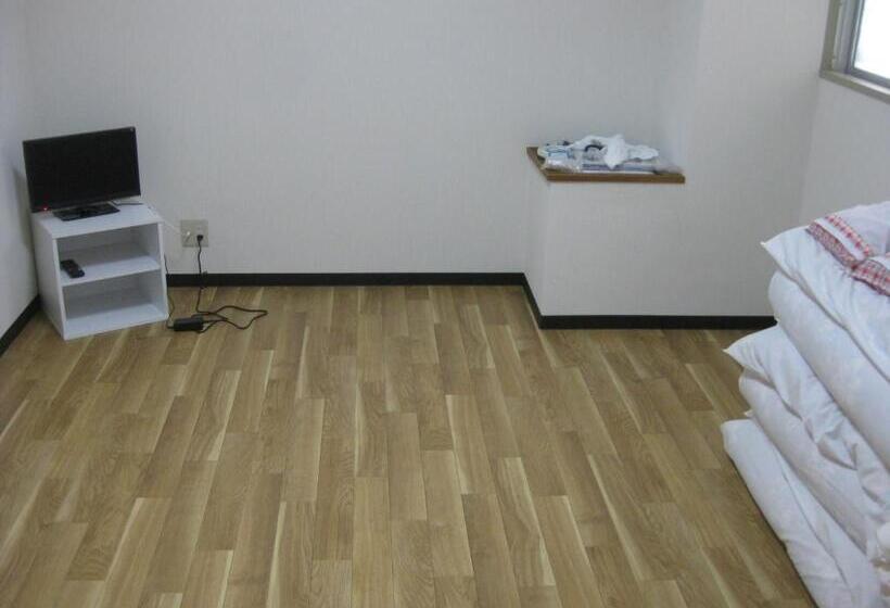 Номер Стандарт Трехместный, Diamond