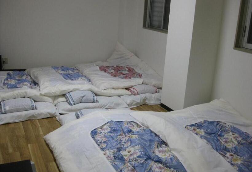 Семейный Номер, Diamond