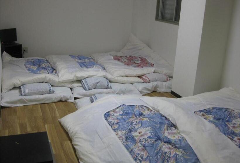 Семейный Номер, Diamond