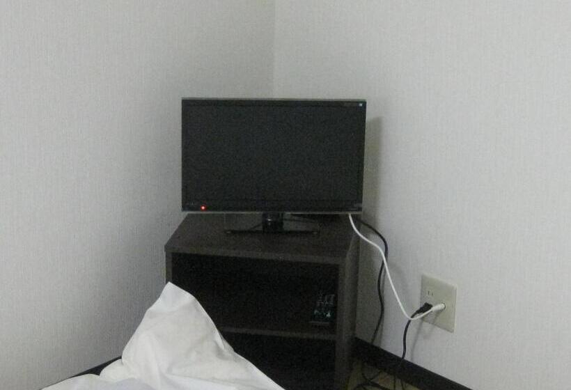 Семейный Номер, Diamond