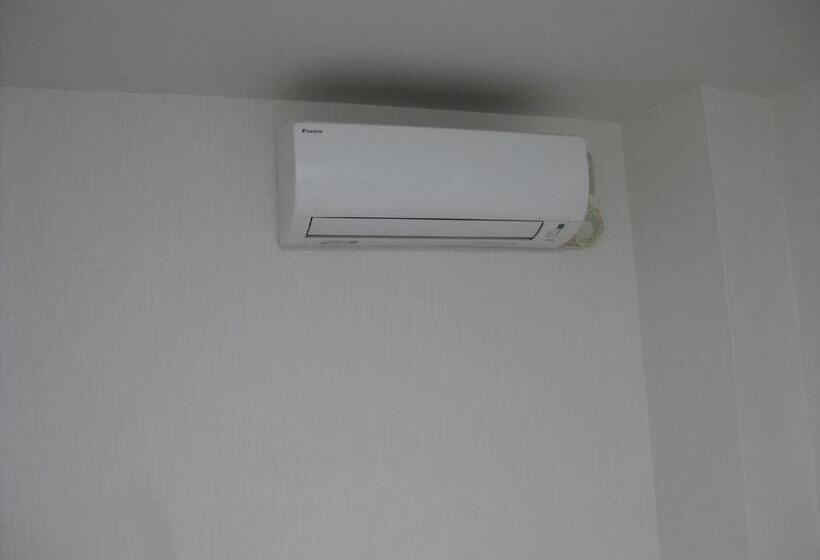 Семейный Номер, Diamond