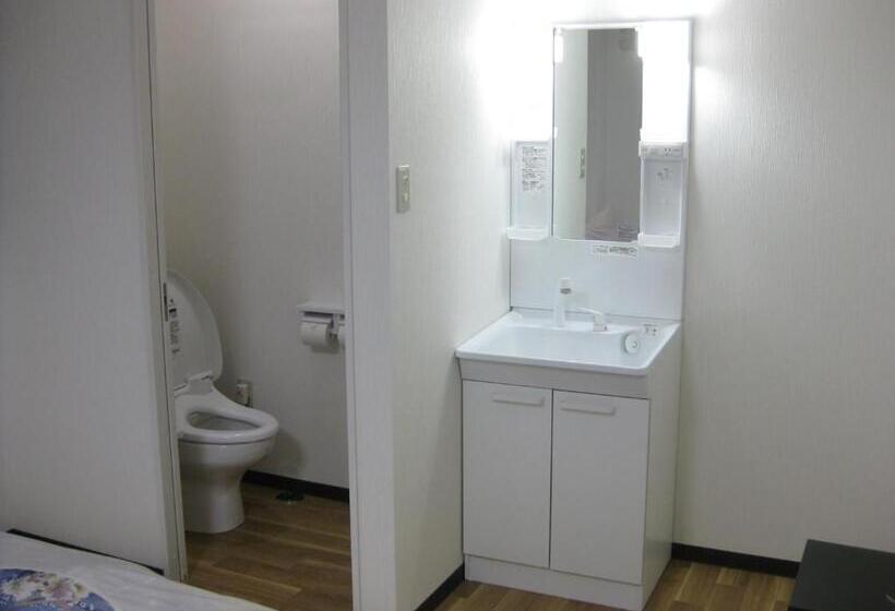 Семейный Номер, Diamond