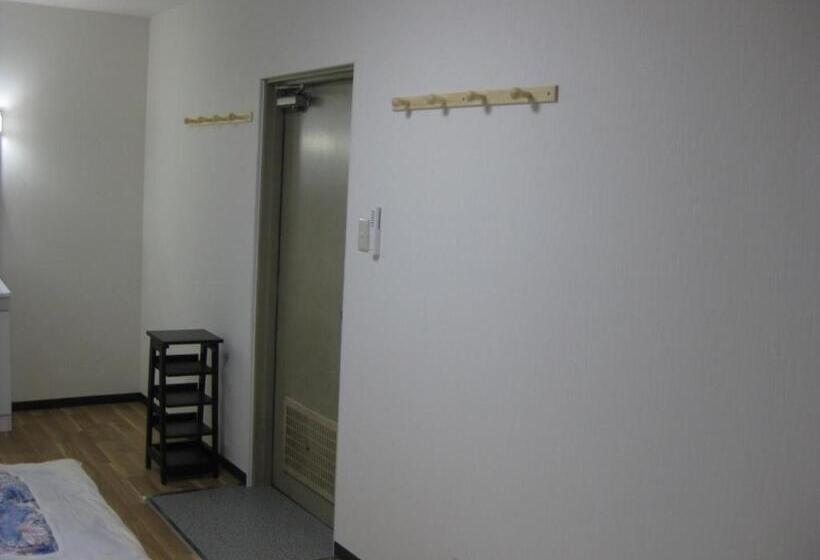 Семейный Номер, Diamond