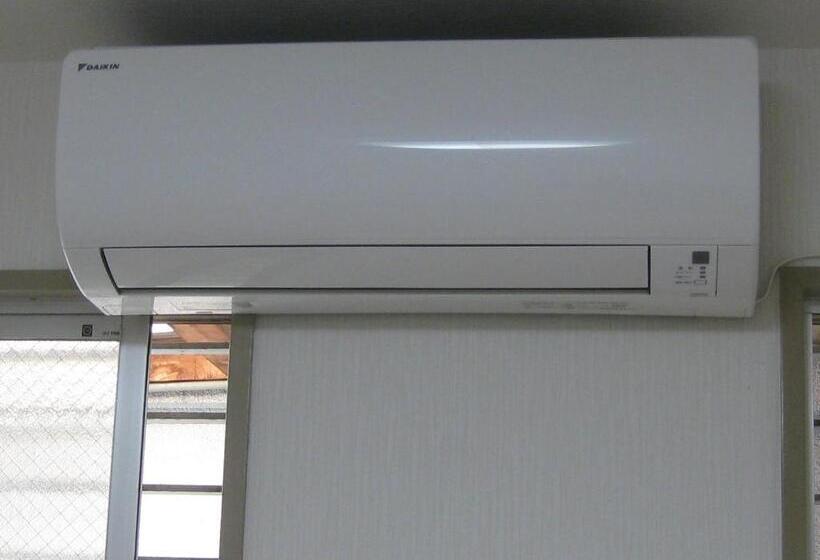 Четырехместный Номер Стандарт, Diamond