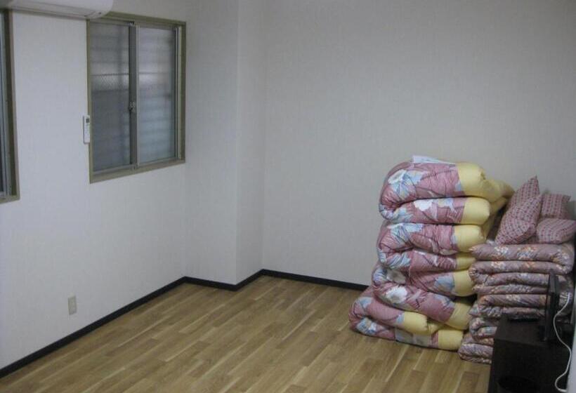 Четырехместный Номер Стандарт, Diamond