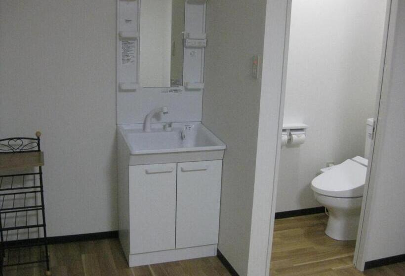 Четырехместный Номер Стандарт, Diamond