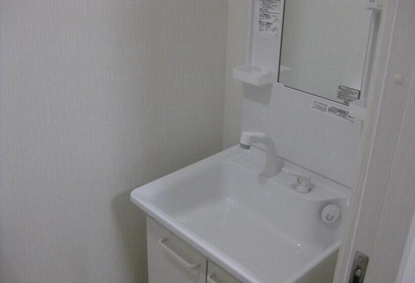 Четырехместный Номер Стандарт, Diamond