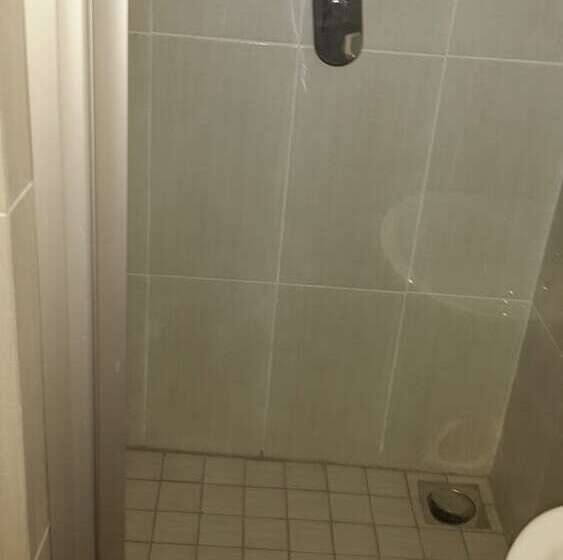 Номер Стандарт, Eagle Nest Luxury Accommodation