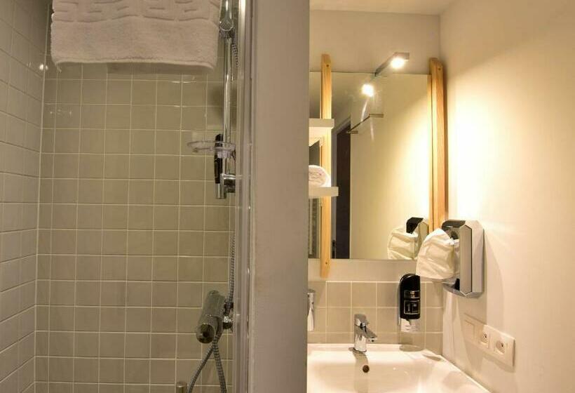 デラックスルーム, Belvue