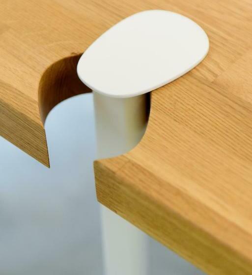 デラックスルーム, Belvue