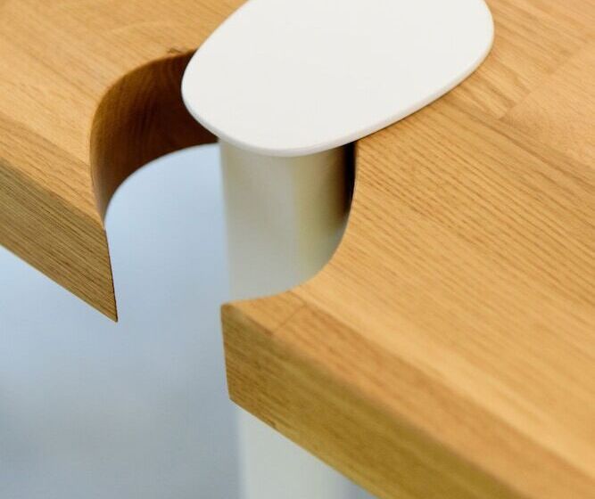 ファミリールーム, Belvue