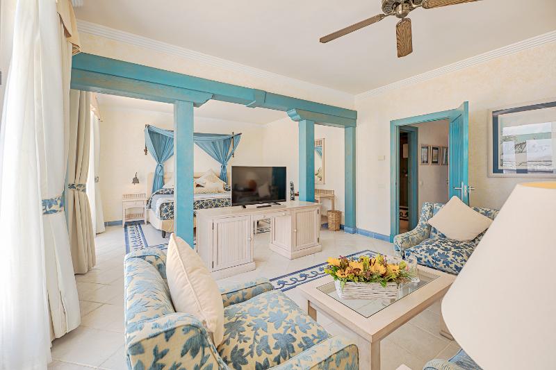 חדר קלאסי, The Glam